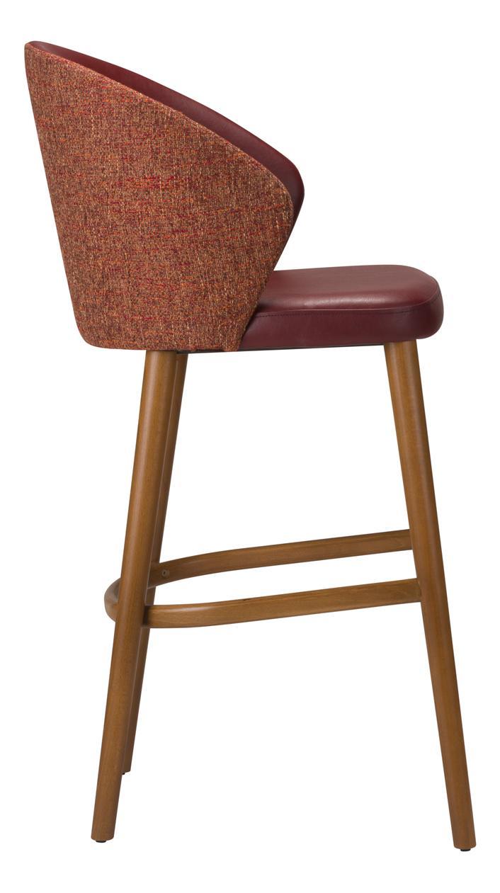 Katie Highchair