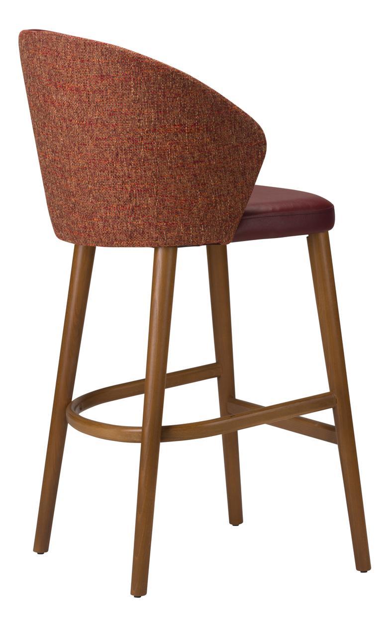 Katie Highchair