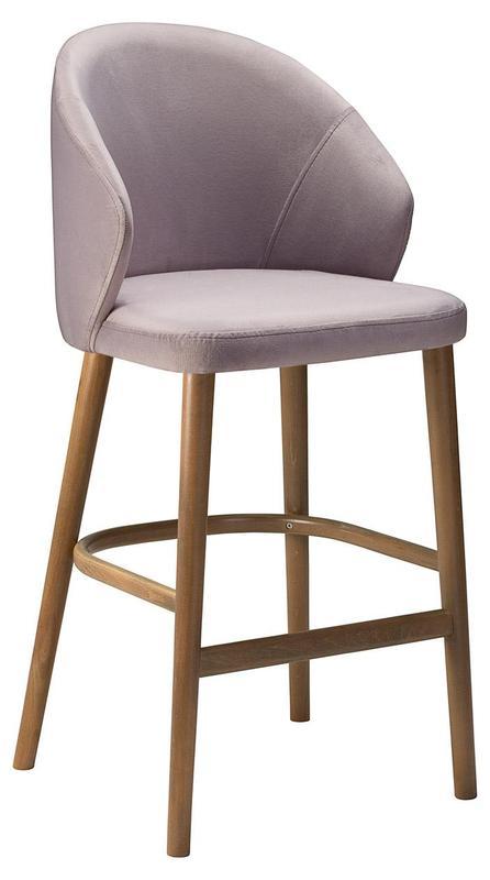 Katie Highchair - Express Bespoke