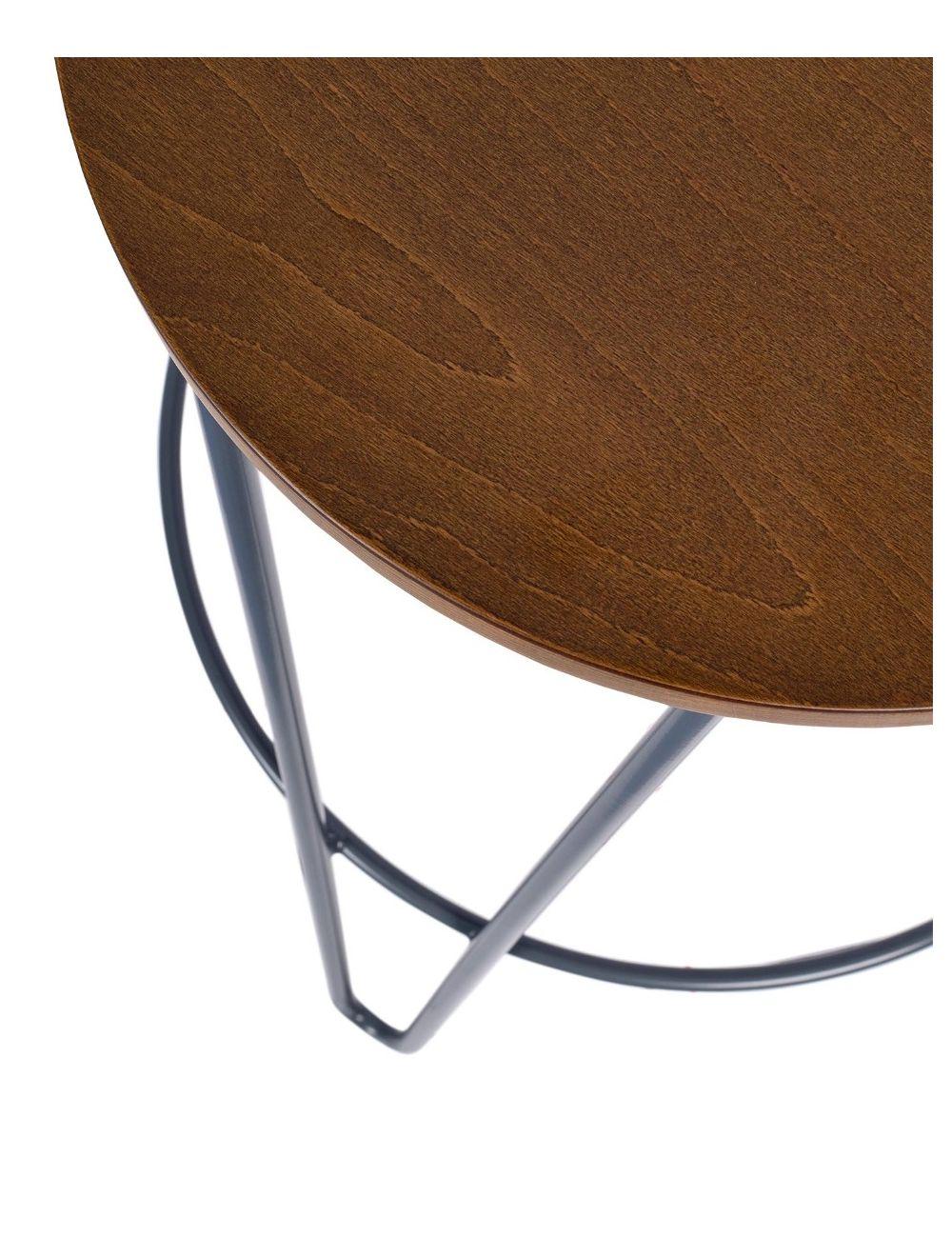 Kiki High Stool