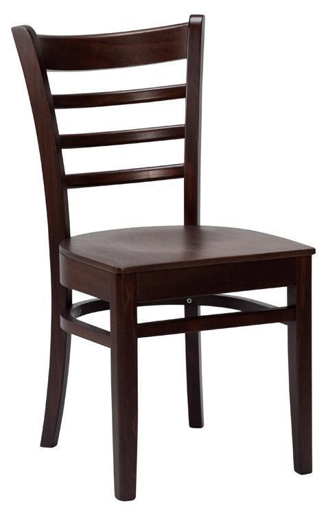 Kimberley Side Chair - Bespoke
