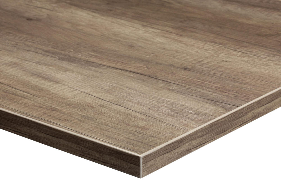 Laminate Table Top 25mm
