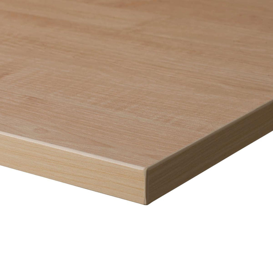 Laminate Table Top 25mm