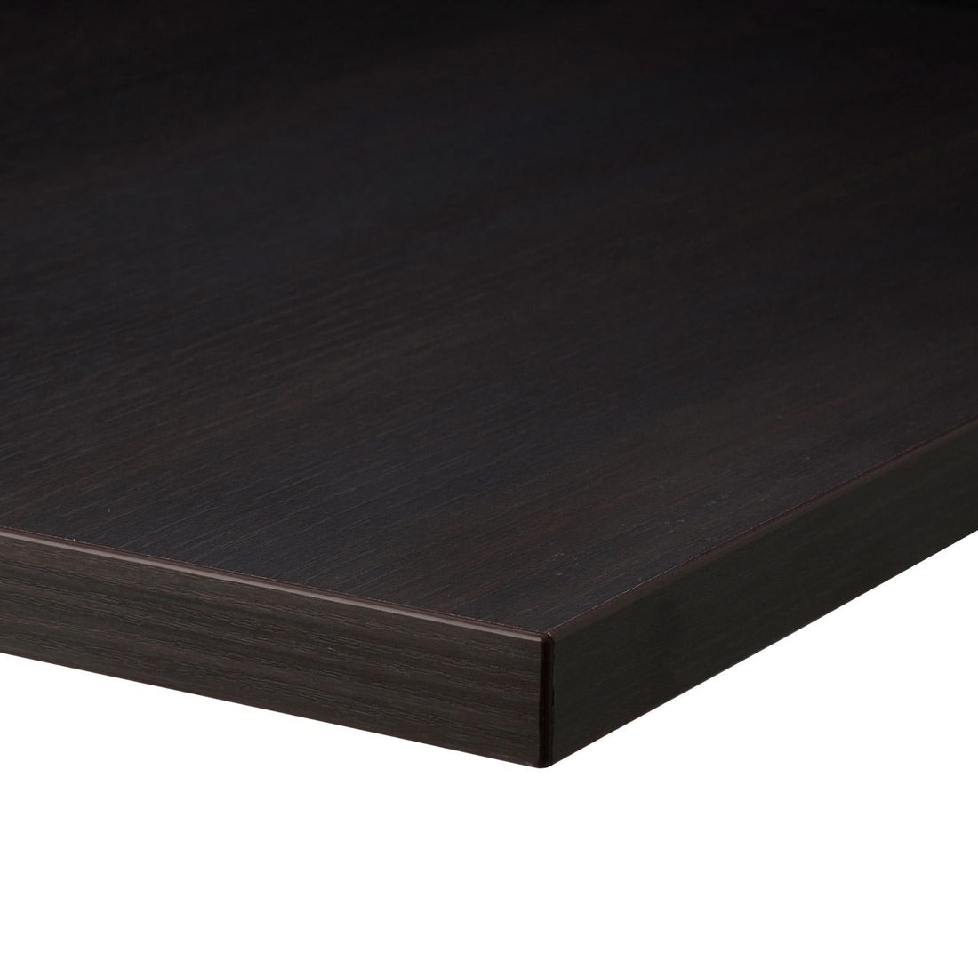 Laminate Table Top 25mm