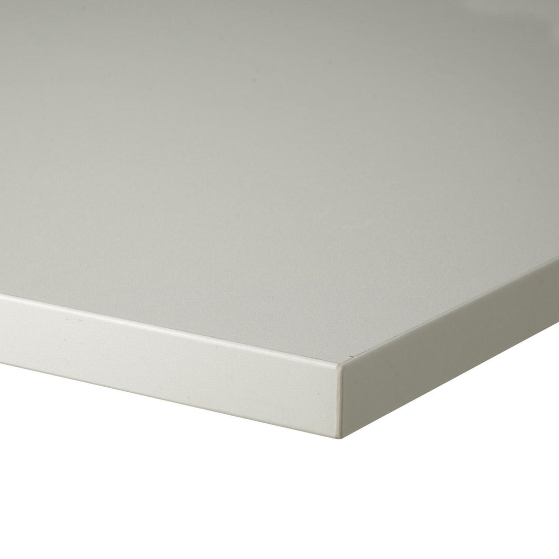 Laminate Table Top 25mm