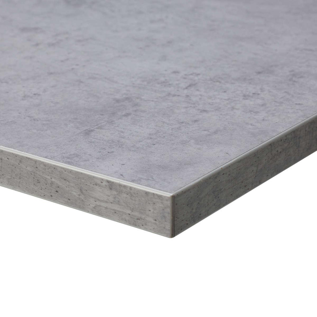 Laminate Table Top 25mm