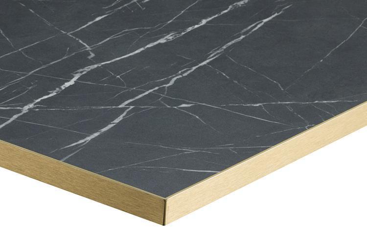 Laminate Table Top 25mm - Made to Order