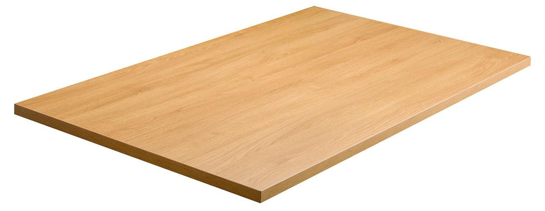 Egger H3368 ST9 Natural Lancaster Oak / Matching ABS