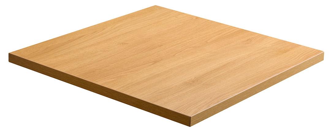 Egger H3368 ST9 Natural Lancaster Oak / Matching ABS