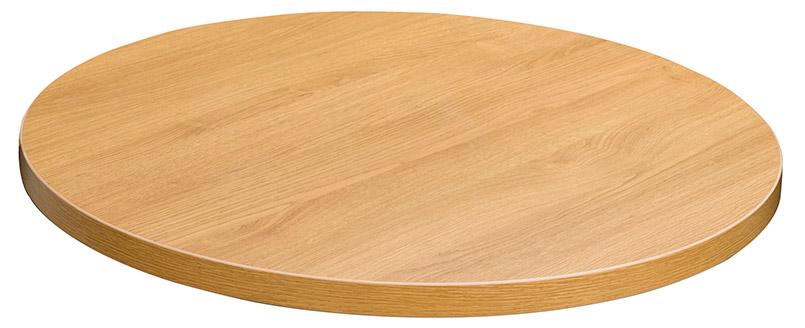 Egger H3368 ST9 Natural Lancaster Oak / Matching ABS
