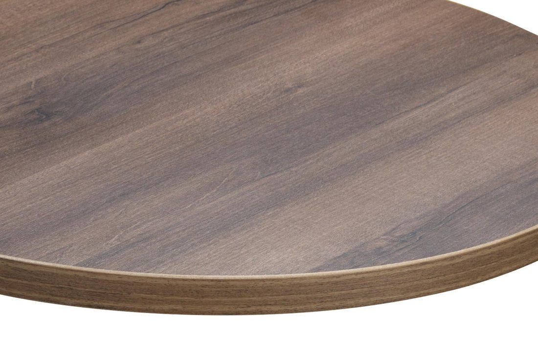 Egger H3702 ST10 Tobacco Pacific Walnut / Matching ABS