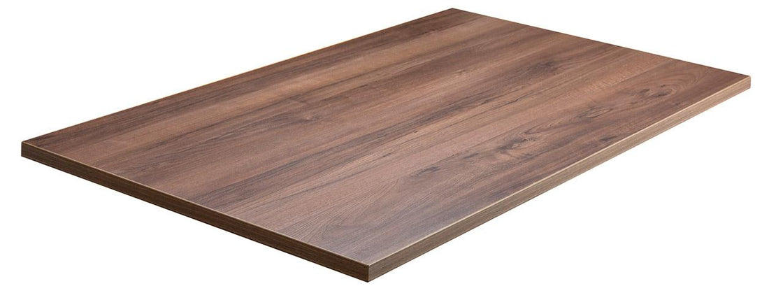 Egger H3702 ST10 Tobacco Pacific Walnut / Matching ABS