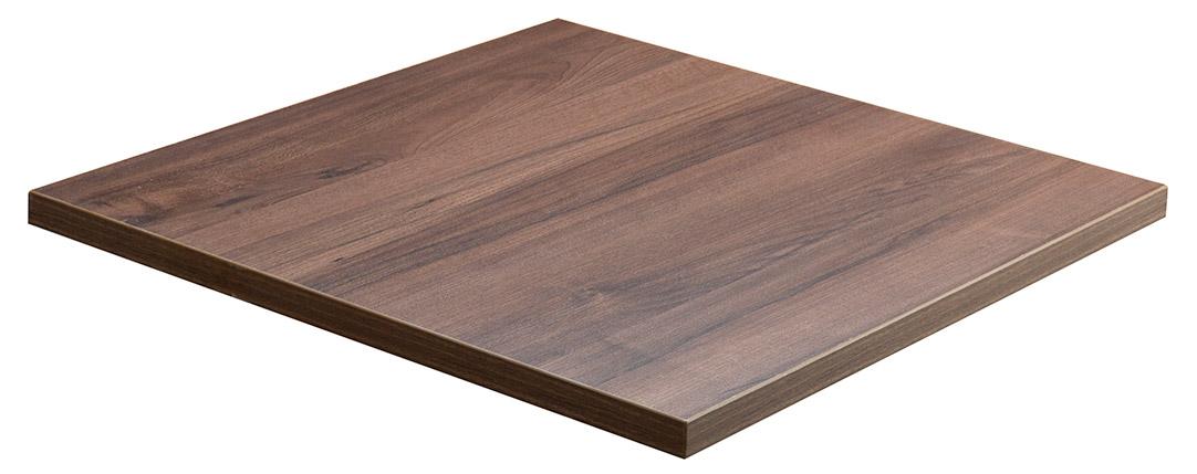 Egger H3702 ST10 Tobacco Pacific Walnut / Matching ABS