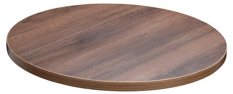 Egger H3702 ST10 Tobacco Pacific Walnut / Matching ABS