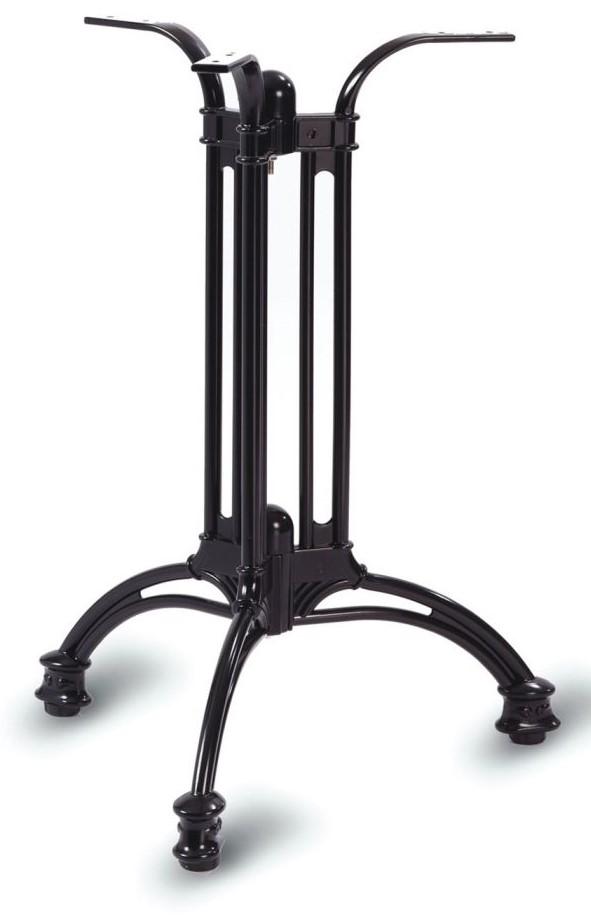 Laura 3 Leg Table Base