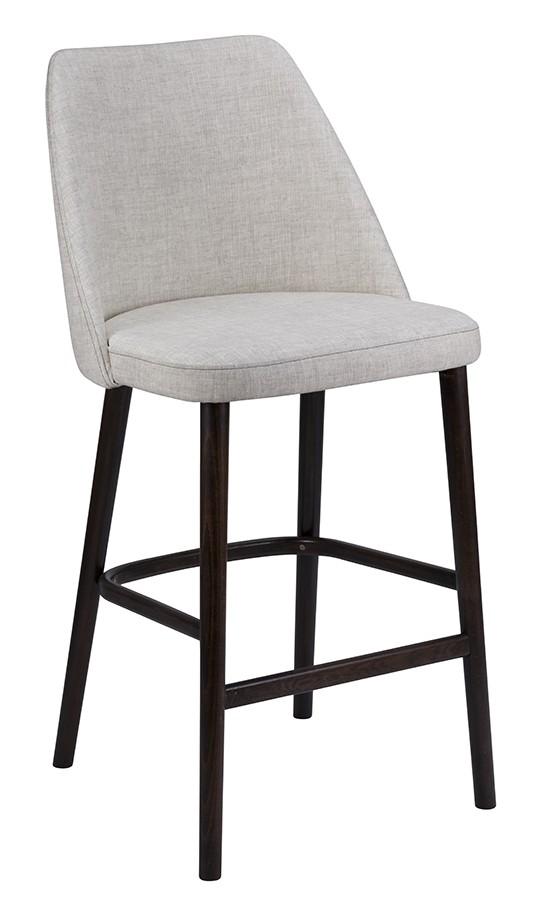 Layla Highchair - Express Bespoke