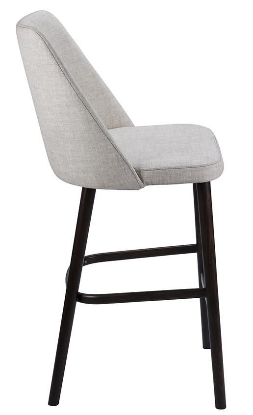 Layla Highchair