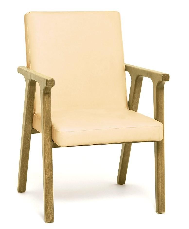 Lizzy Lounge Chair - Bespoke