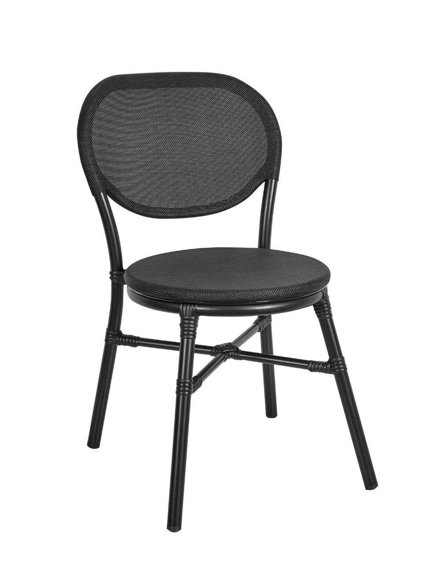 Lola Side Chair
