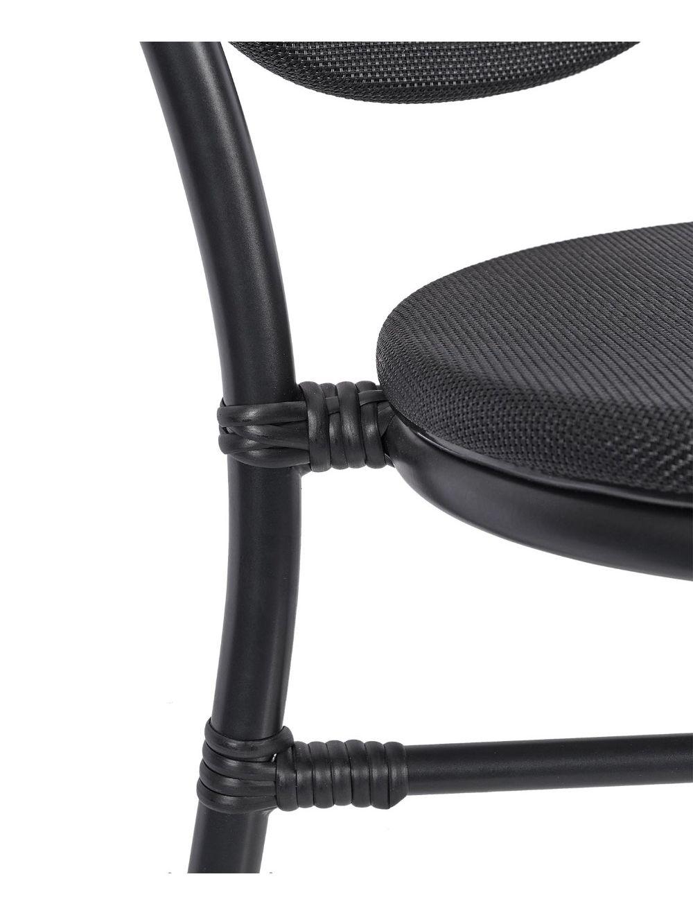 Lola Side Chair