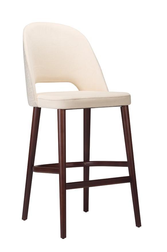 Lottie CO Highchair - Bespoke
