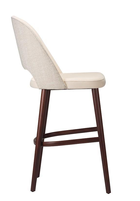 Lottie CO Highchair
