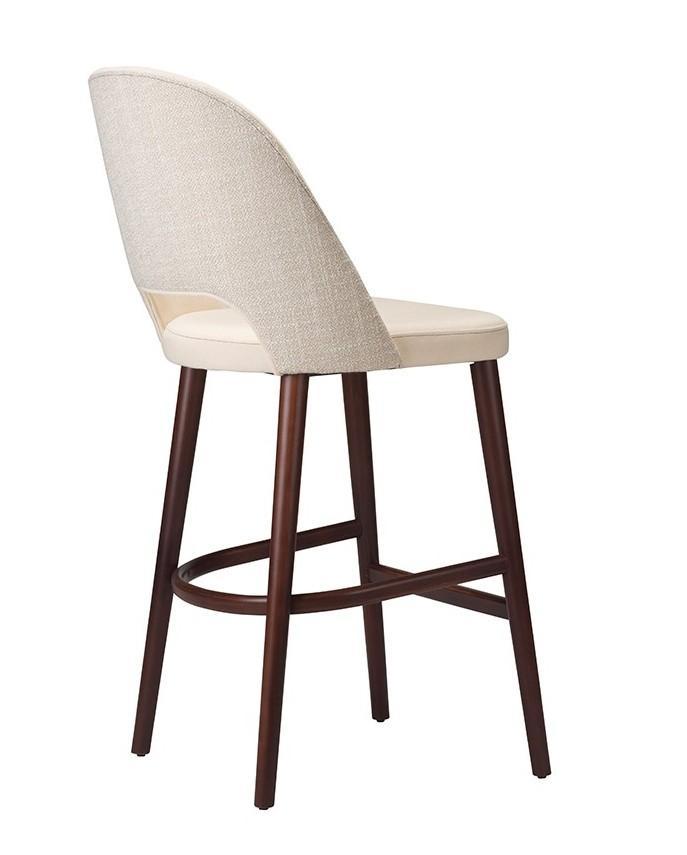 Lottie CO Highchair
