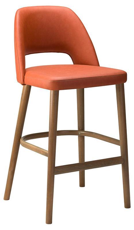 Lottie CO Highchair - Express Bespoke