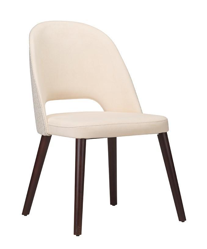 Lottie CO Side Chair - Bespoke