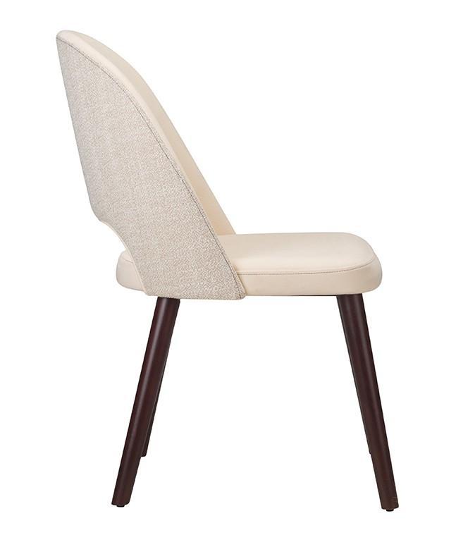 Lottie CO Side Chair