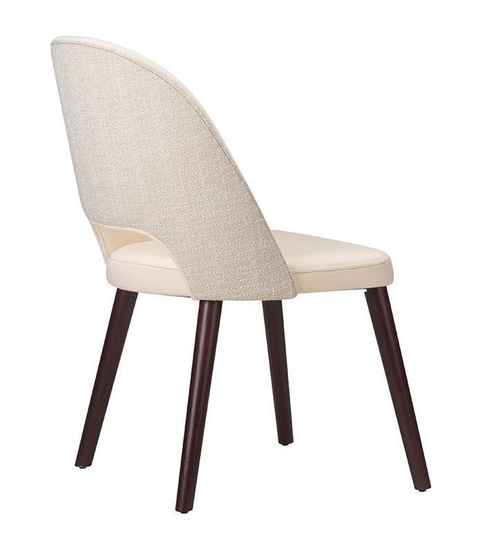 Lottie CO Side Chair
