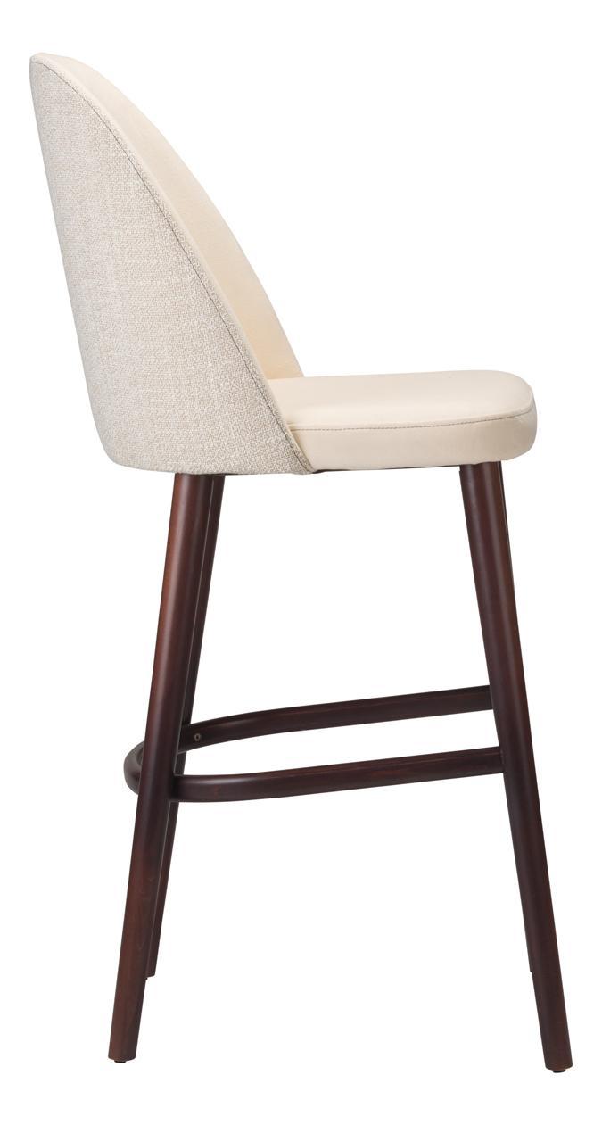Lottie Highchair