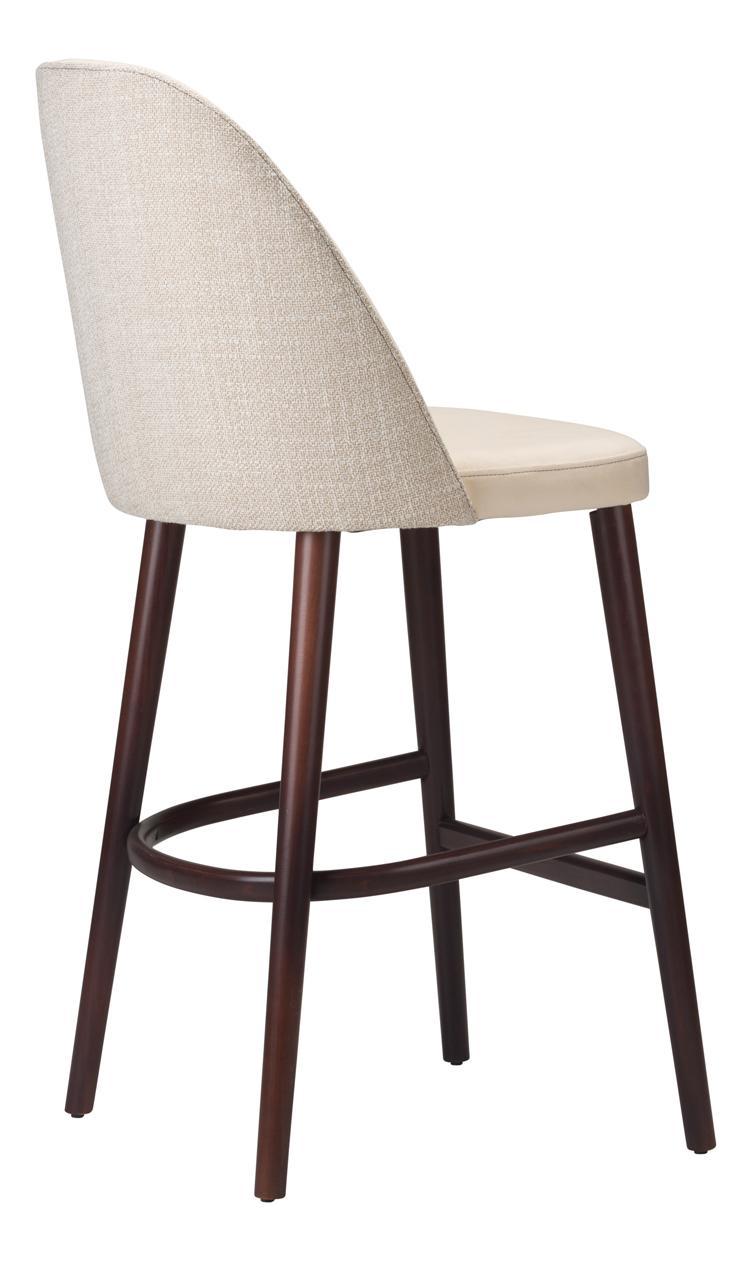 Lottie Highchair