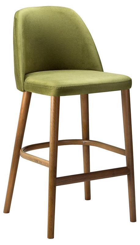 Lottie Highchair - Express Bespoke