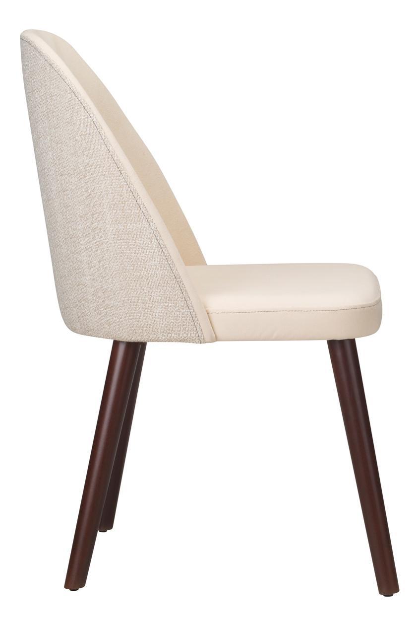 Lottie Side Chair