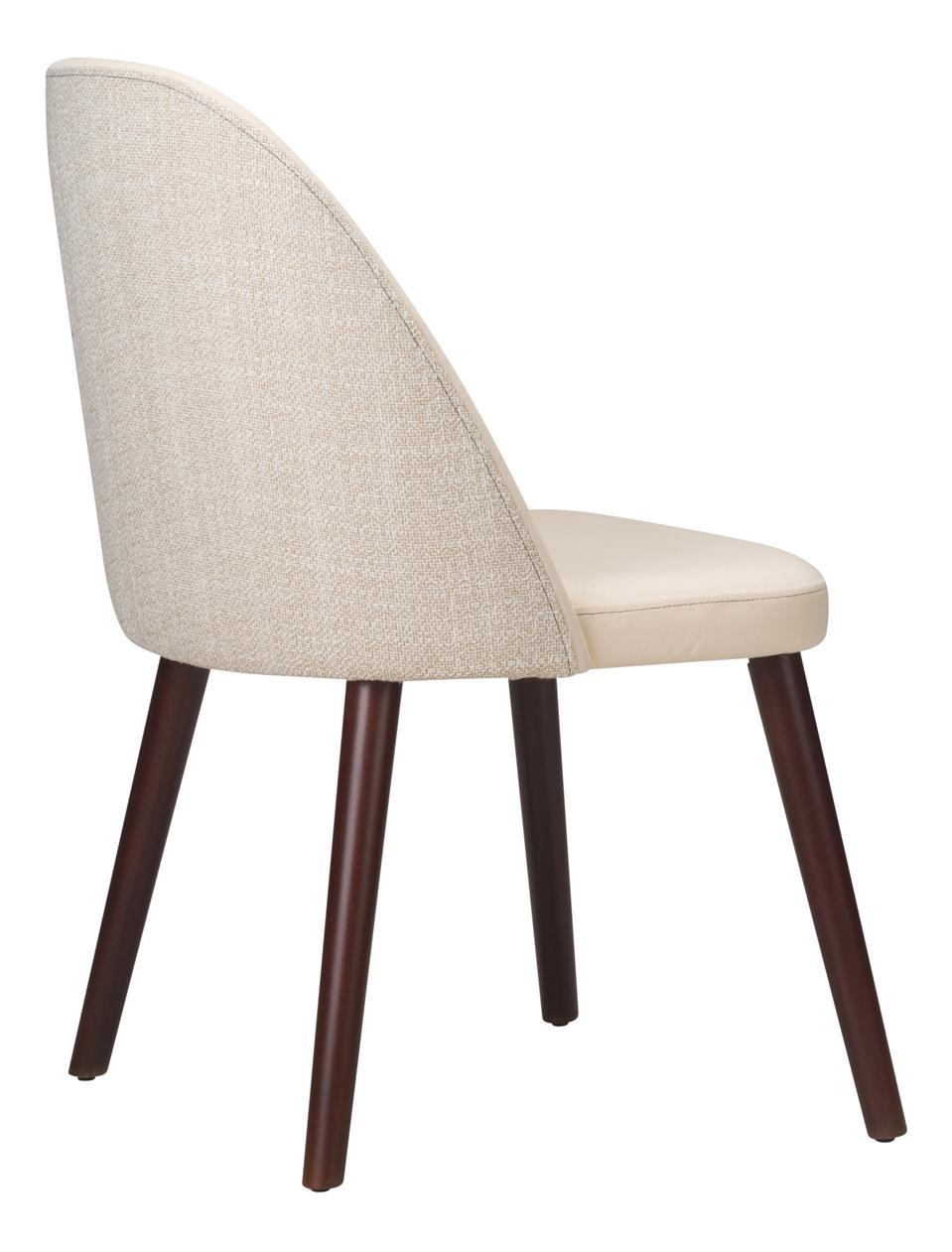 Lottie Side Chair