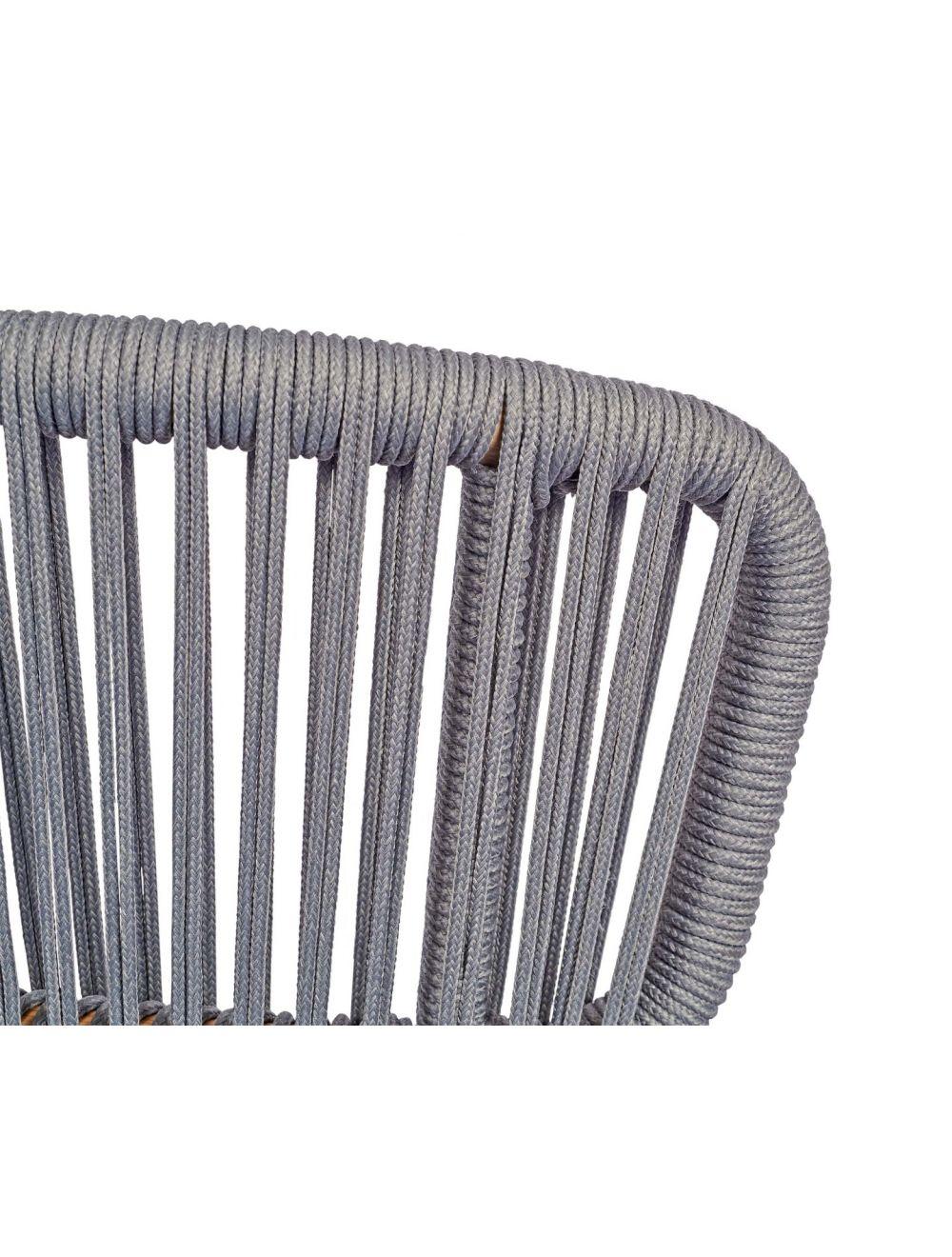 Lydia Side Chair