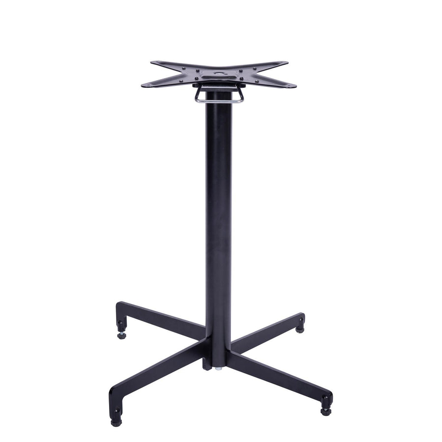Madrid Flip Top Table Base