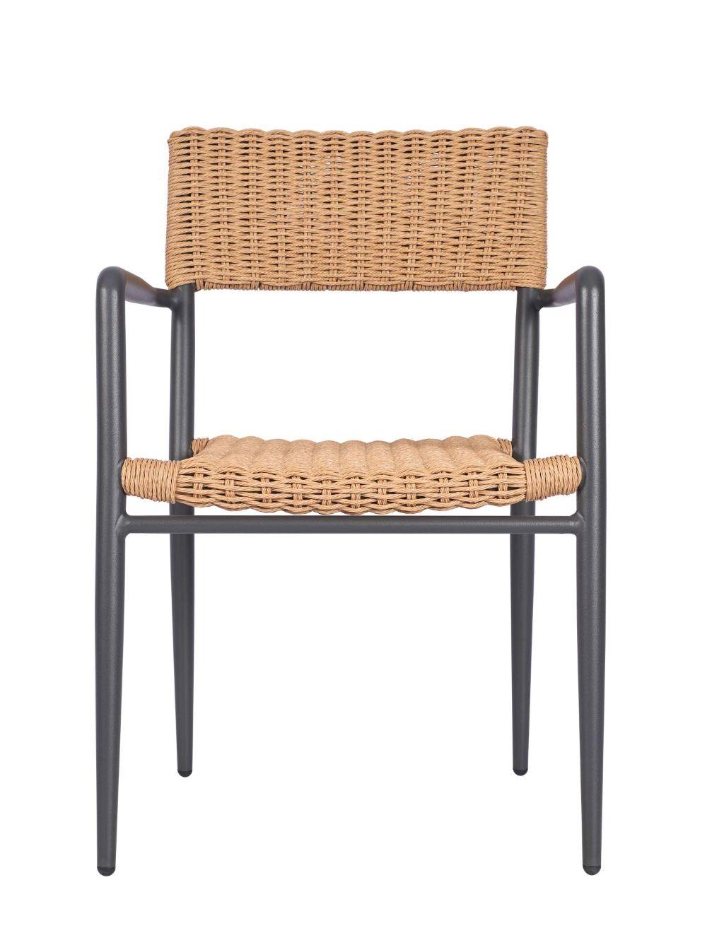 Mae Armchair
