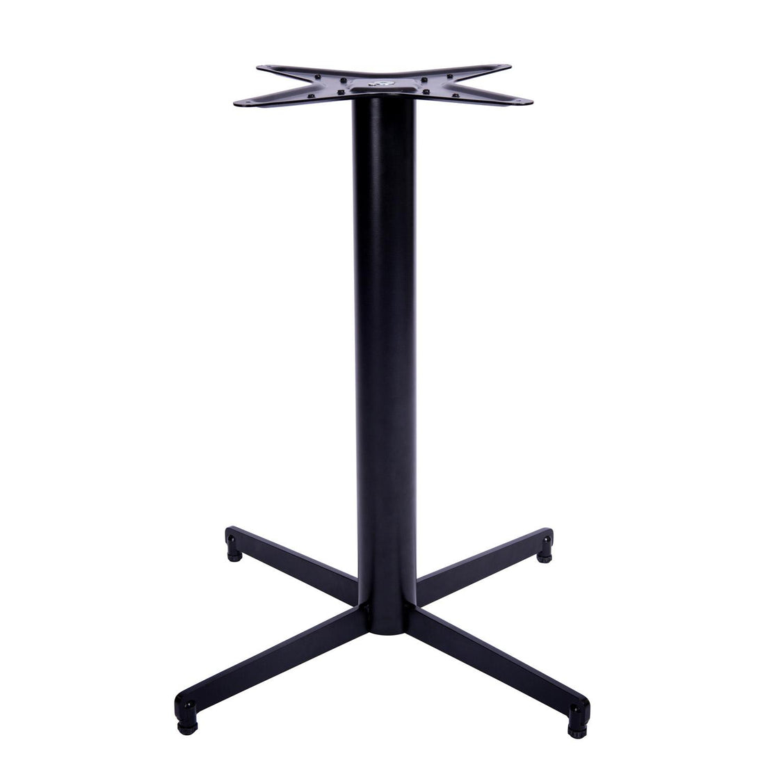 Malaga Table Base