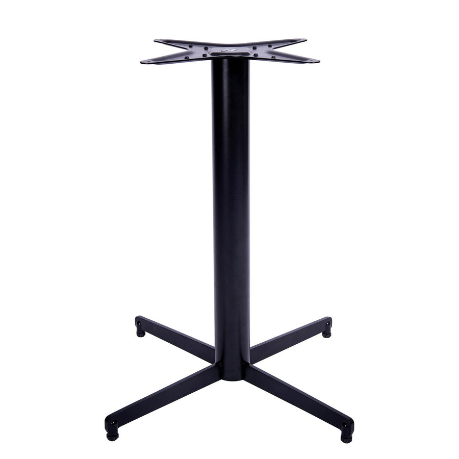 Malaga Table Base