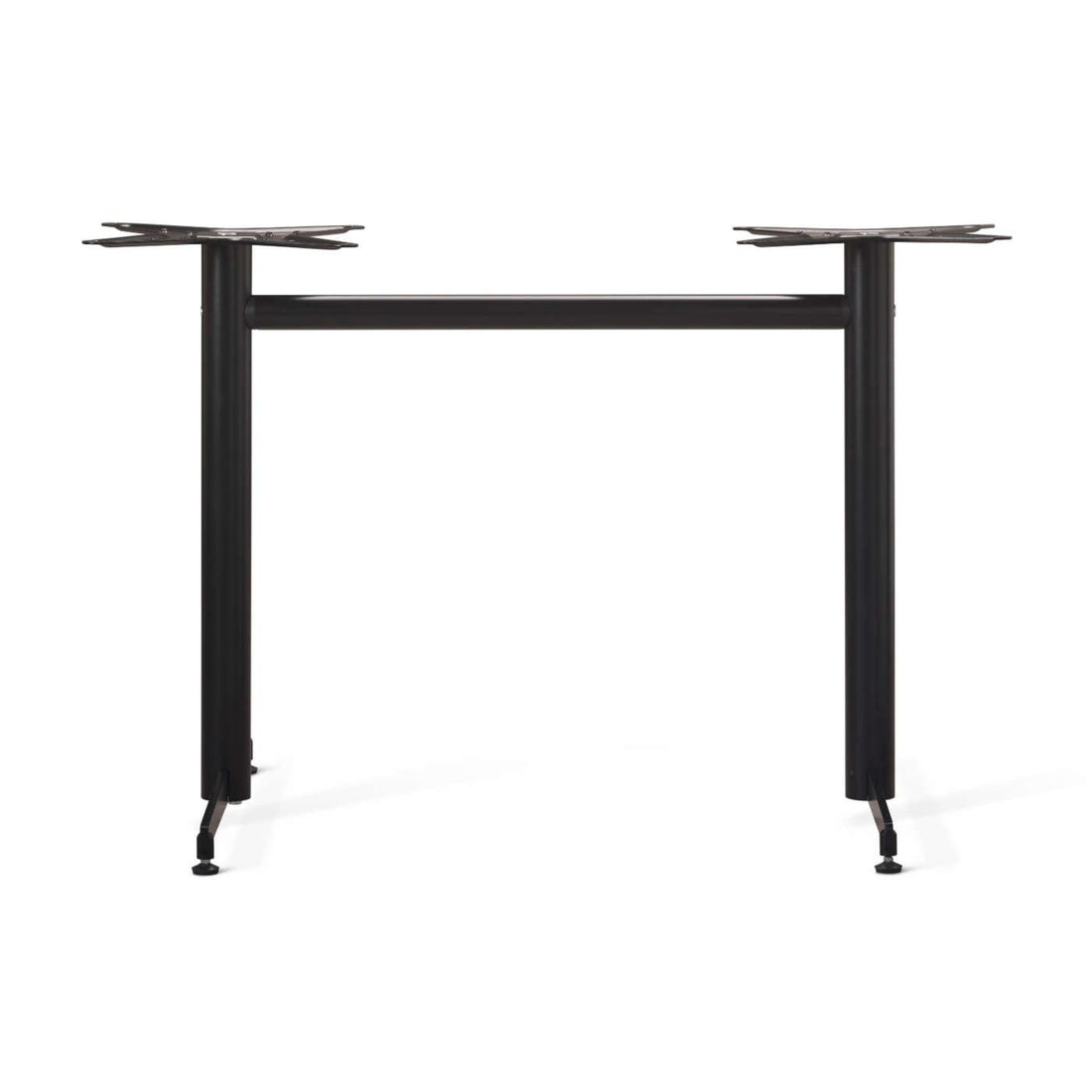 Malaga Twin Table Base