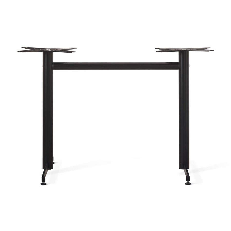 Malaga Twin Table Base