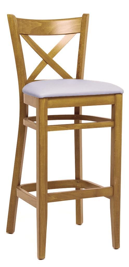 Marco Highchair - Bespoke