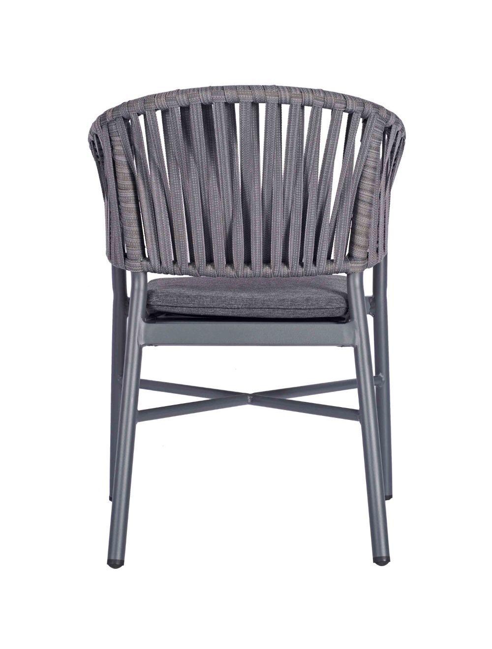 Margot Armchair