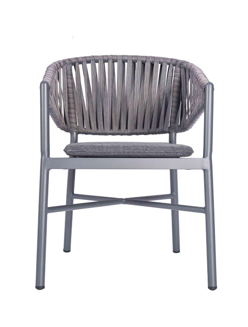 Margot Armchair