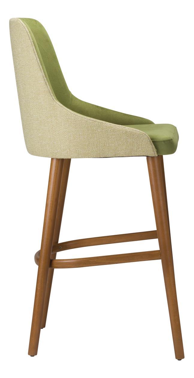 Martina Highchair
