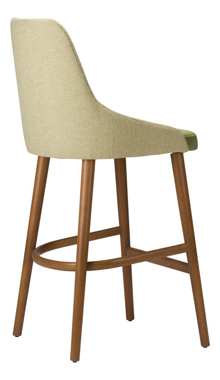 Martina Highchair