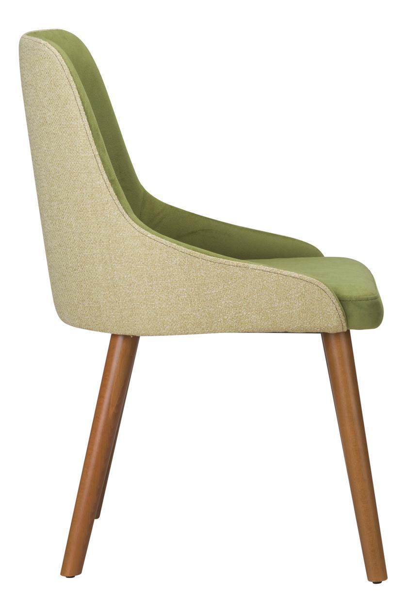Martina Side Chair