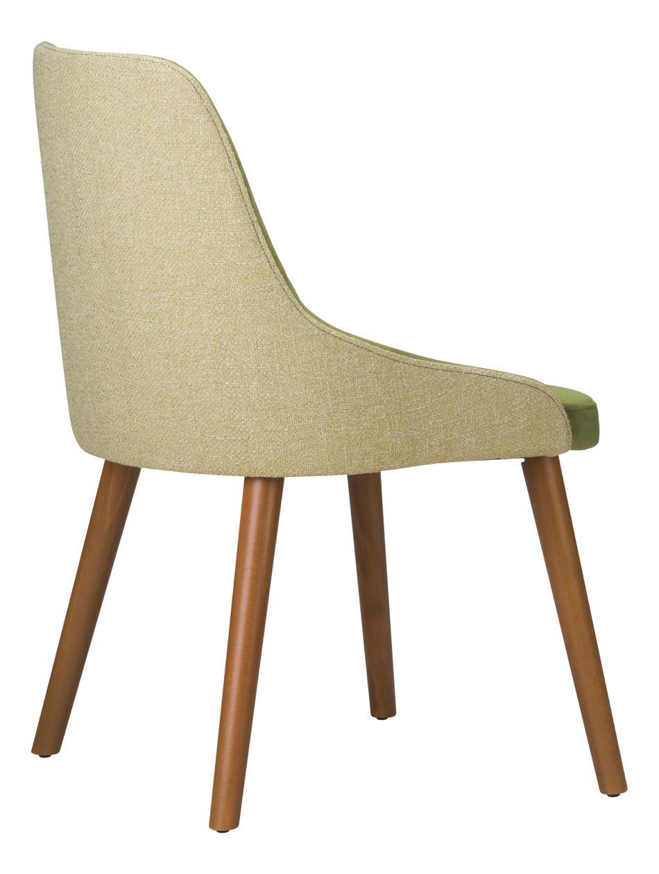Martina Side Chair